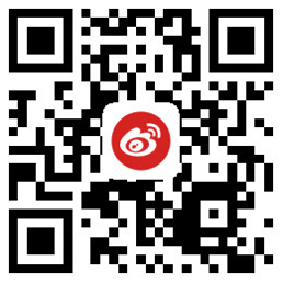 详细教程!新工厂好吗_哔哩哔哩
